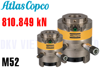Căng bulong thuỷ lực Atlas Copco HTT.18003.310