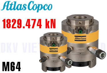 Căng bulong thuỷ lực Atlas Copco HTT.18005.401