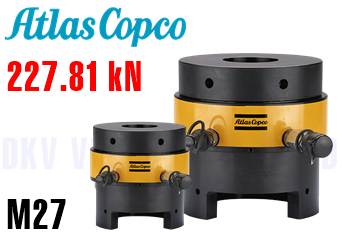 Căng bulong thuỷ lực Atlas Copco HTT.9551.027