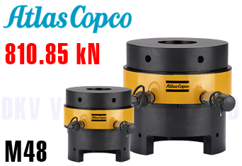 Căng bulong thuỷ lực Atlas Copco HTT.9553.048