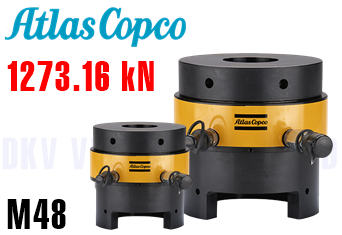 Căng bulong thuỷ lực Atlas Copco HTT.9554.048