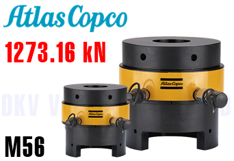 Căng bulong thuỷ lực Atlas Copco HTT.9554.056