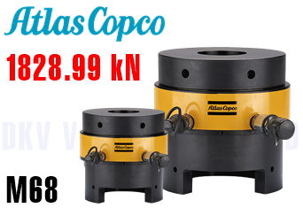 Căng bulong thuỷ lực Atlas Copco HTT.9555.068