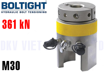 Căng bulong thủy lực Boltight G1(M30)
