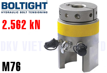 Căng bulong thủy lực Boltight G5(M76)