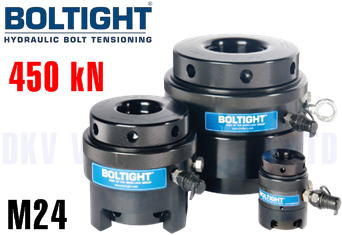 Căng bulong thủy lực Boltight TSR+2 (M24)