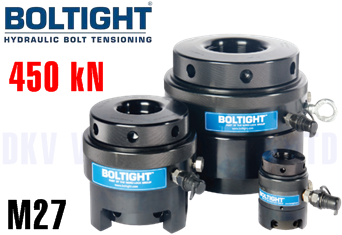 Căng bulong thủy lực Boltight TSR+2 (M27)