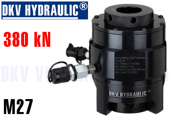 Căng bulong thủy lực BST3-M2730