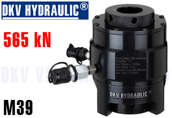 Căng bulong thủy lực BST4-M3940