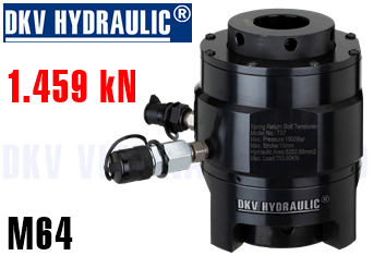 Căng bulong thủy lực BST7-M6460