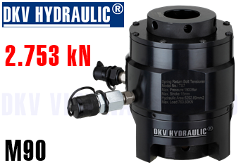 Căng bulong thủy lực BST9-M9060