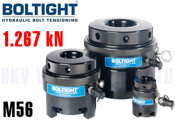 Căng bulong thủy lực Boltight BT-24 (M56)