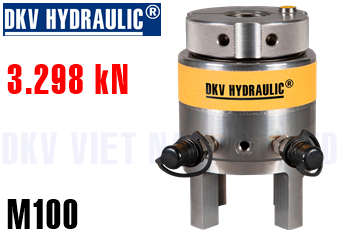 Căng bulong thủy lực PS09