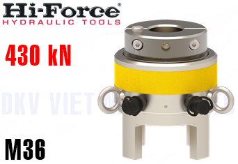 Căng bulong thuỷ lực Hi-Force STU2-36
