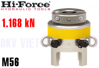 Căng bulong thuỷ lực Hi-Force STU5-56 