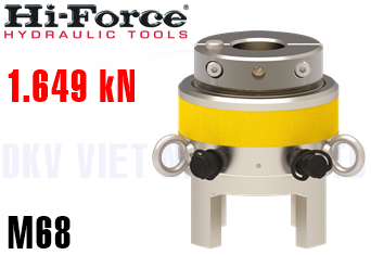 Căng bulong thuỷ lực Hi-Force STU6-68