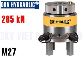 Căng bulong thủy lực PS01