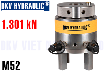 Căng bulong thủy lực PS05
