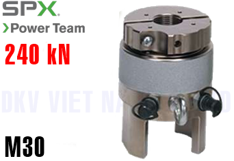 Căng bulong thuỷ lực QRNAS020006