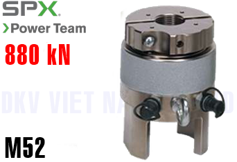 Căng bulong thuỷ lực QRNAS050007