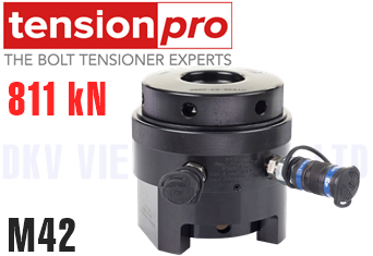 Căng bulong thủy lực TensionPro HTS-30