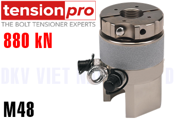 Căng bulong thủy lực TensionPro HTSS-5