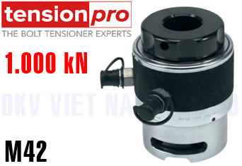 Căng bulong thủy lực TensionPro HTST-4