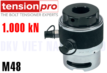 Căng bulong thủy lực TensionPro HTST-4