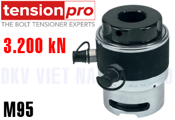Căng bulong thủy lực TensionPro HTST-7