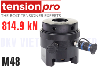 Căng bulong thủy lực TensionPro TL-4