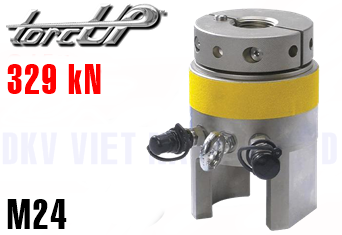 Căng bulong thủy lực TorcUP C8-01(M24)