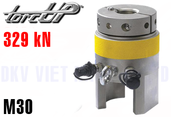 Căng bulong thủy lực TorcUP C8-01(M30)