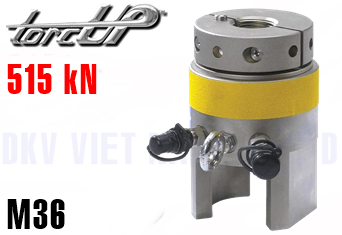 Căng bulong thủy lực TorcUP C8-02(M36)