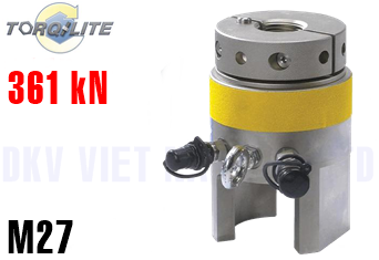 Căng bulong thủy lực Torqlite TL-1(M27)