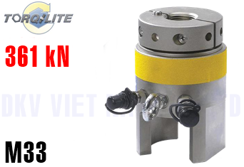 Căng bulong thủy lực Torqlite TL-1(M33)