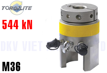 Căng bulong thủy lực Torqlite TL-2(M36)