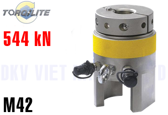 Căng bulong thủy lực Torqlite TL-2(M42)