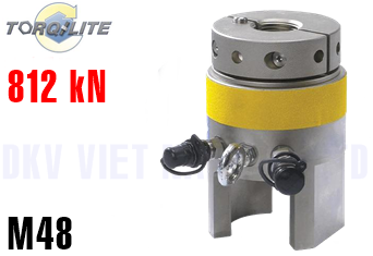 Căng bulong thủy lực Torqlite TL-3(M48)