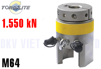 Căng bulong thủy lực Torqlite TL-5(M64)