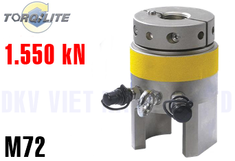 Căng bulong thủy lực Torqlite TL-5(M72)