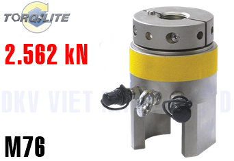 Căng bulong thủy lực Torqlite TL-5(M76)