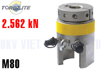 Căng bulong thủy lực Torqlite TL-5(M80)