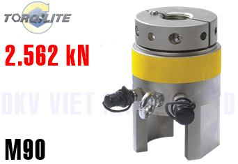 Căng bulong thủy lực Torqlite TL-5(M90)