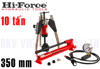 Cảo thuỷ lực Hi-Force ACP10