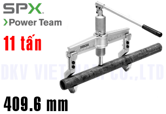 Cảo thủy lực 11 tấn Power Team HST11S
