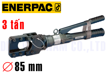 Cắt cable thủy lực Enerpac WMC3380
