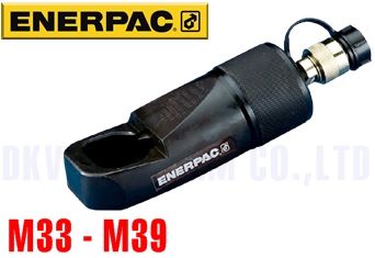 Cắt đai ốc thủy lực Enerpac NC-5060