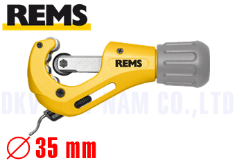 Cắt ống Rems 113351