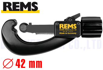 Cắt ống Rems 113370