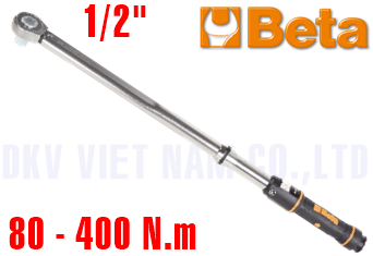 Cờ lê lực Beta 667N/40